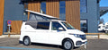 STYLEVAN MELBOURNE VOLKSWAGEN T6.1 2L TDI 150 ch BVA