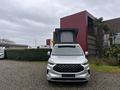 Font Vendôme AUTOCAMPER ELEGANCE (2026) – Van aménagé