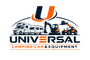Argeaolea Universal – Início