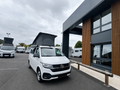 Volkswagen CALIFORNIA COAST (2024) – Camping-car