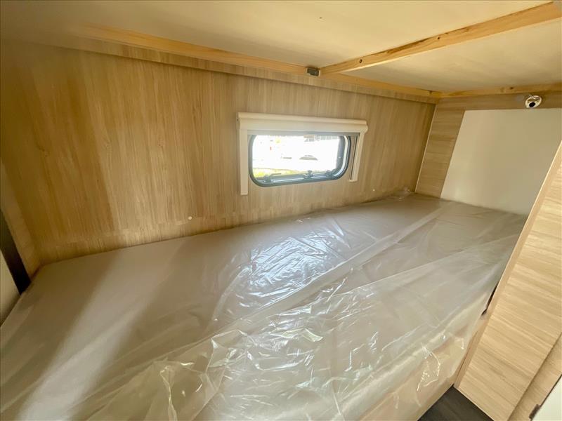 Caravelair ALBA 466 (2024) – Caravane