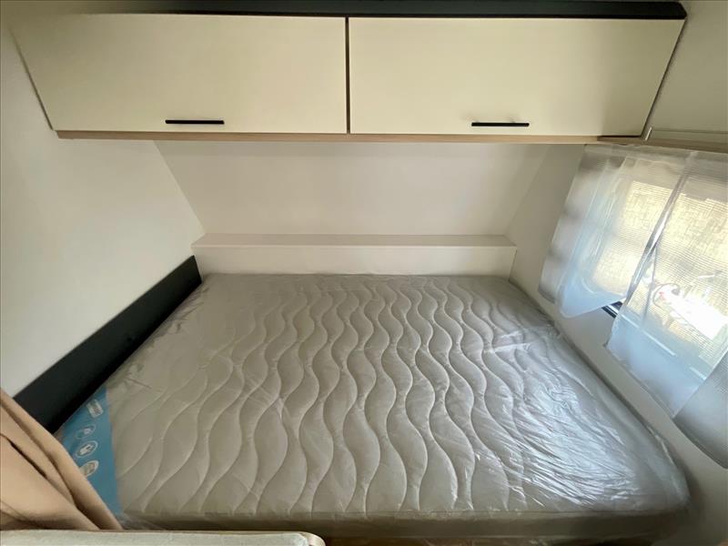 Caravelair ALBA 466 (2024) – Caravane