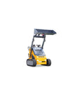 Mini chargeur KPC JKL380